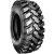 BKT Multimax MP-527 400/70 R20 149A8